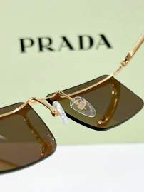 Picture of Prada Sunglasses _SKUfw76250459fw